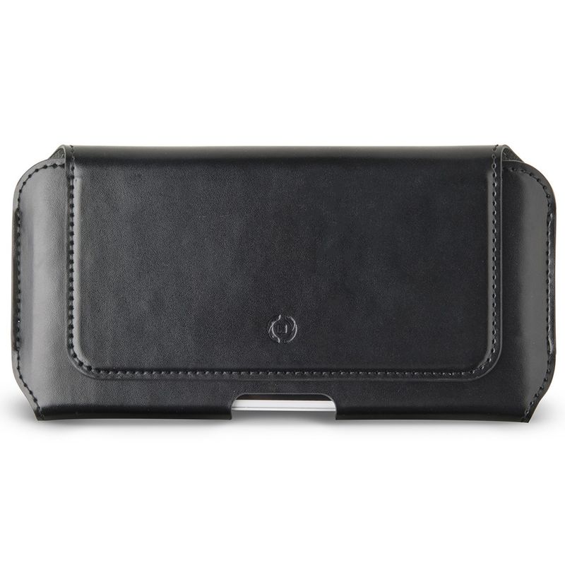 Universal bältesväska XL Sv