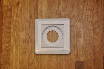 Adapter för Xiaomi Mijia - Insert