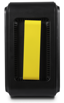 Aqiila powerstation Powerbird S300