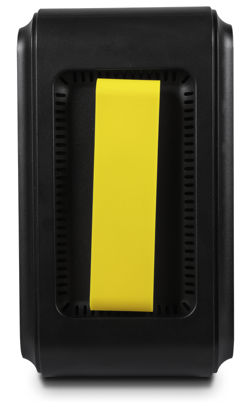 Aqiila powerstation Powerbird S300