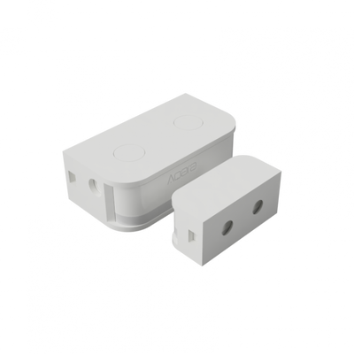 Skruv och magnetfäste för Aqara Dörr/Fönster-Sensor