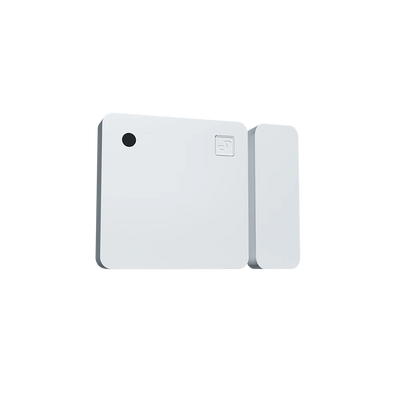 Door/ Window Sensor