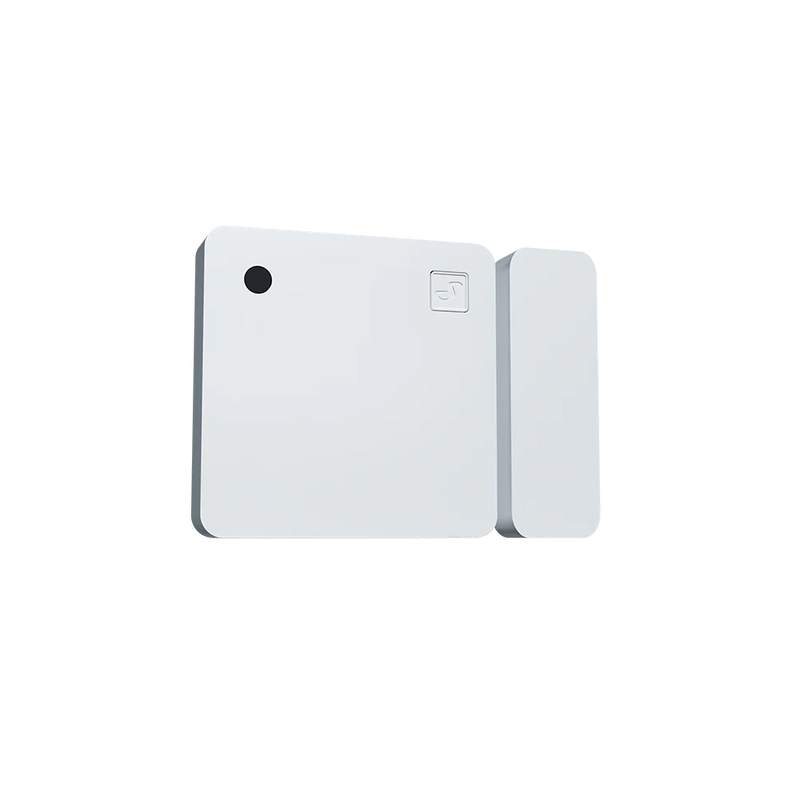 Door/ Window Sensor
