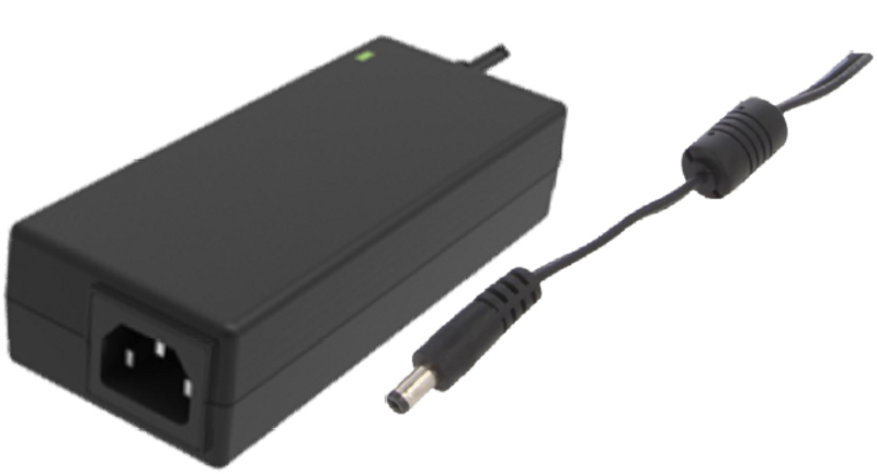 Drivdon - 48V - 90W - IP20