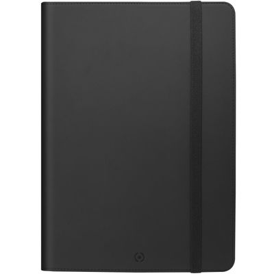 BookBand Booklet iPad 10,2" Gen 7/8/9