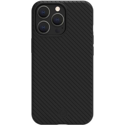 Ultra Protective Case iPhone 13 Pro Black