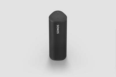 Sonos Roam SL