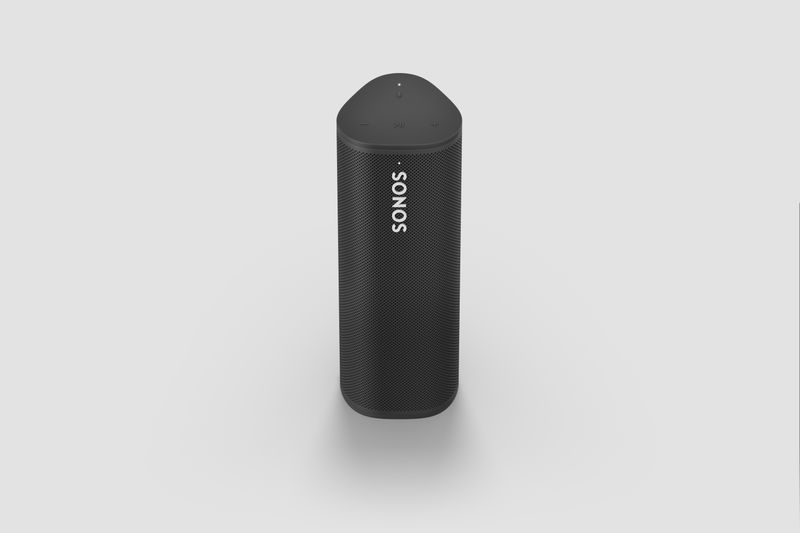Sonos Roam SL