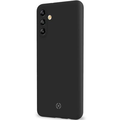 Cromo Soft rubber case Galaxy A04s / A13 5G