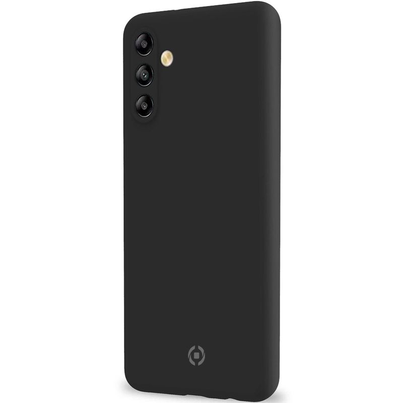 Cromo Soft rubber case Galaxy A04s / A13 5G