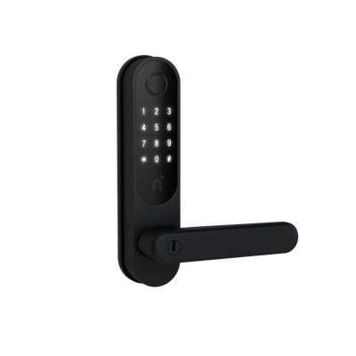 Nimly Touch Pro