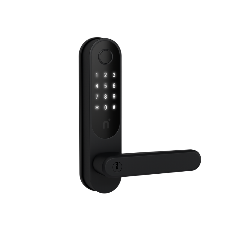 Nimly Touch Pro
