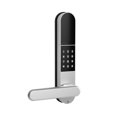 Nimly Touch Pro
