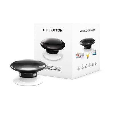 The Button