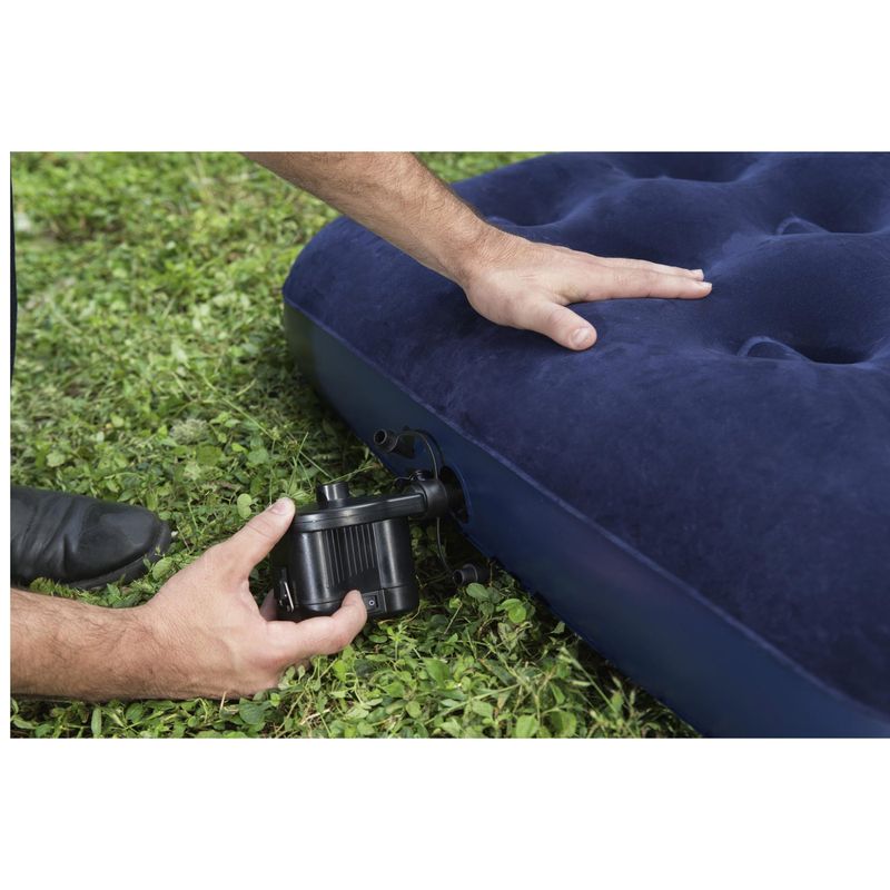 Pavillo Air Bed 1.88m x 99cm x 22cm