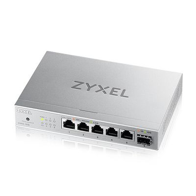 Zyxel XMG 105 ZZ0101F