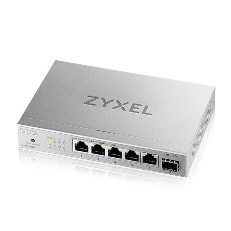 Zyxel XMG 105 ZZ0101F