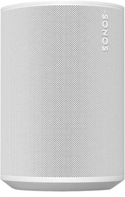 Sonos Era 100