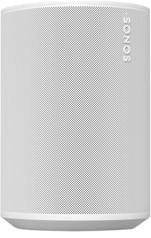 Sonos Era 100