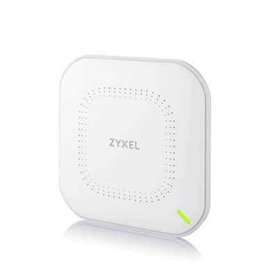 Zyxel NWA50AX EU0102F