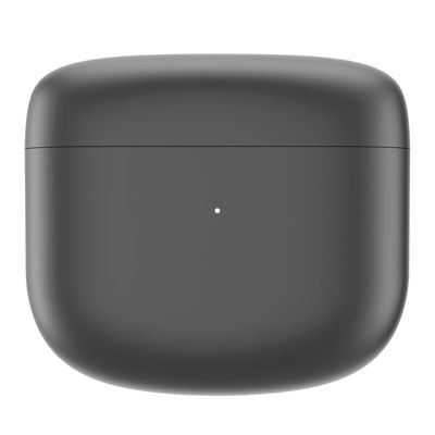 Wireless Buds 150 TW150