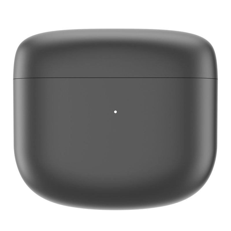 Wireless Buds 150 TW150