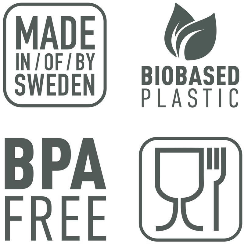 Spork Original Mega Pack