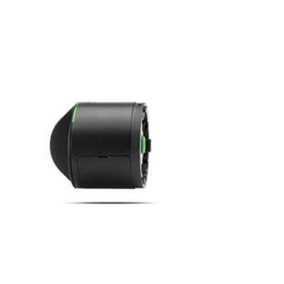 Danalock V3 Scandi - Bluetooth + Z-Wave+