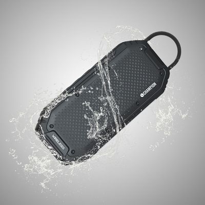 Wireless Speaker 20W IPX6 SBT360