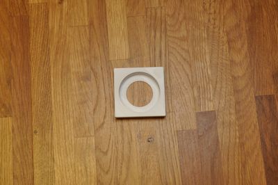 Adapter för IKEA Dimmer - Insert