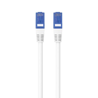 Nätverkskabel CAT6 UTP 20.0m