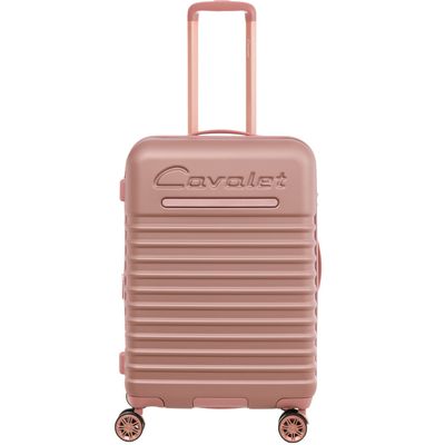 Pasadena Medium Pink