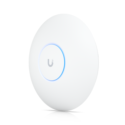 Ubiquiti UniFi U7 Pro Max