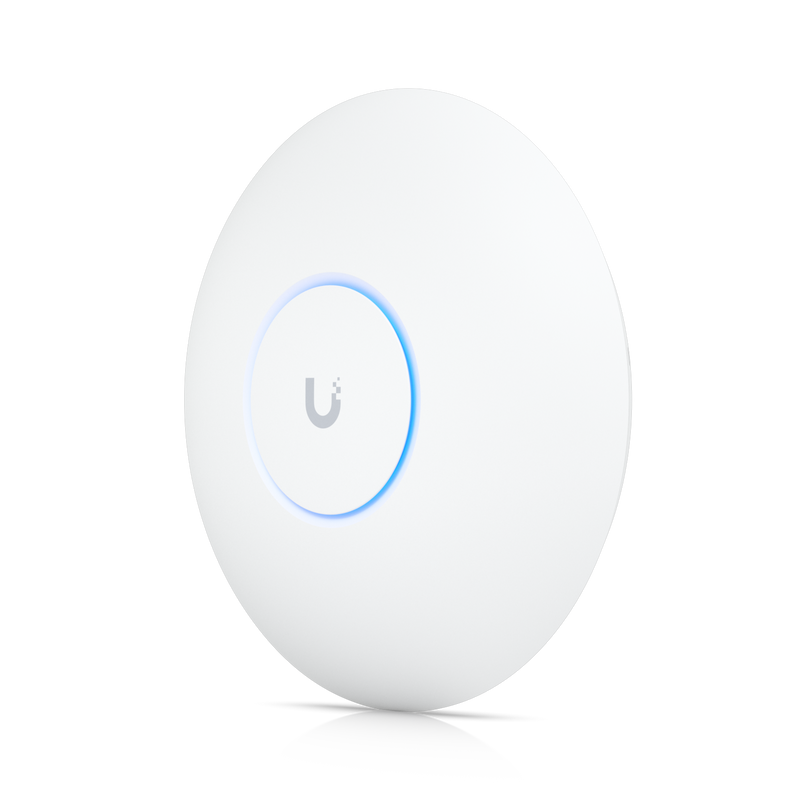 Ubiquiti UniFi U7 Pro Max