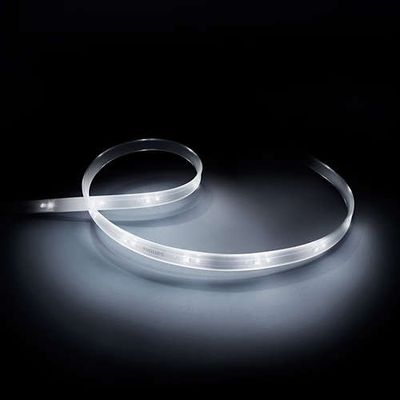 Hue LightStrips Plus V4