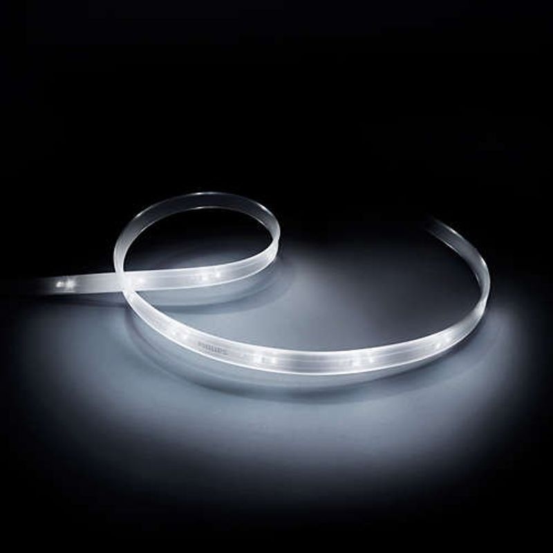 Hue LightStrips Plus V4