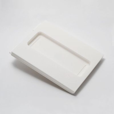 Adapter för Philips Hue Dim Switch (nya modellen) - Extended