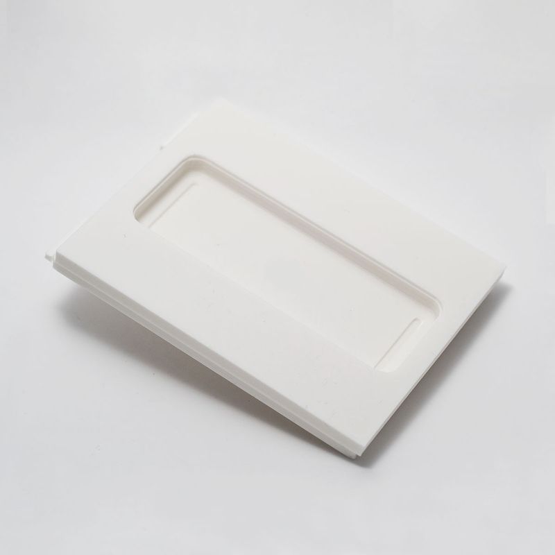 Adapter för Philips Hue Dim Switch (nya modellen) - Extended