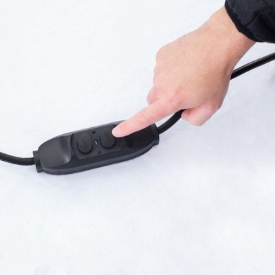 Flowclear Pool Heater