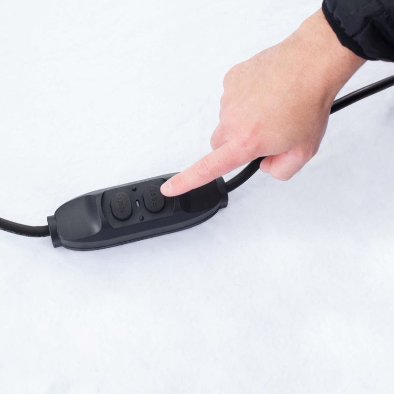 Flowclear Pool Heater