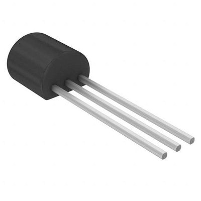 Temperatursensor