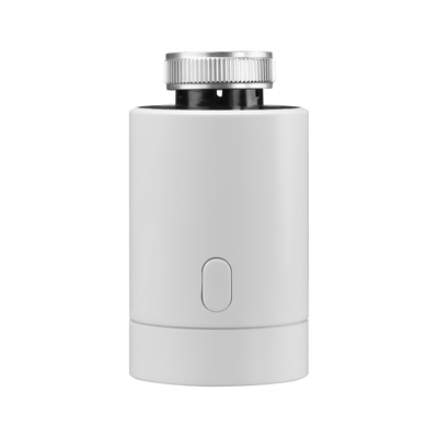 Smart Zigbee Termostat- Elementventil