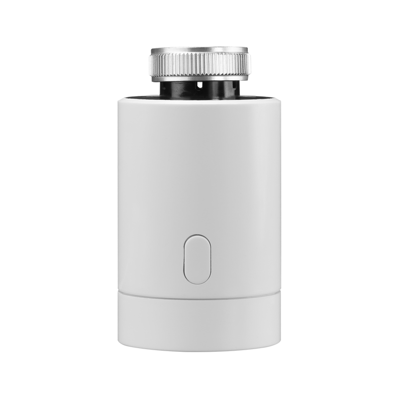 Smart Zigbee Termostat- Elementventil