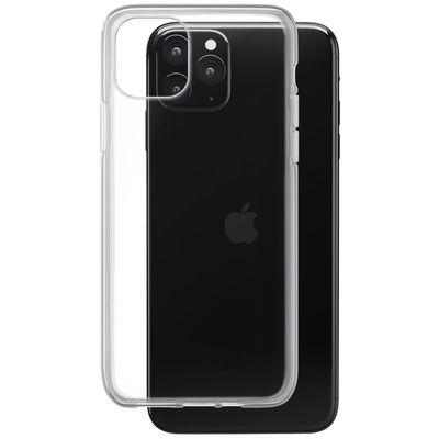 Slim Cover iPhone 12 Pro Max
