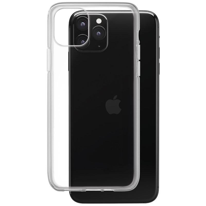 Slim Cover iPhone 12 Pro Max