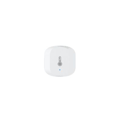 Woox Zigbee Smart Humidity & Temperature Sensor