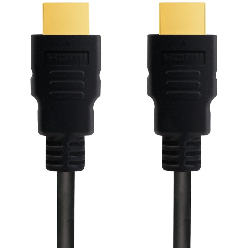 HDMI-kabel Ultra High Speed 8K/60 4K/120Hz 3m
