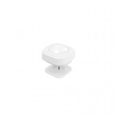 Smart PIR Motion Sensor