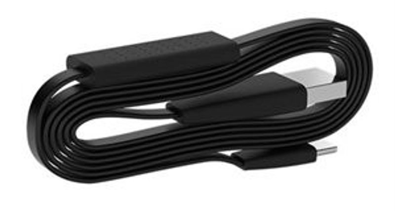 Temperature and Humidity Sensor for RM mini 4
