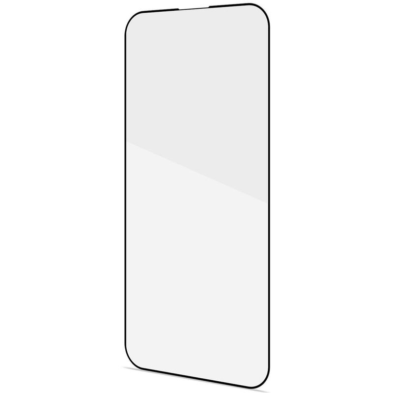 Skärmskydd Härdat glas iPhone 14 Pro